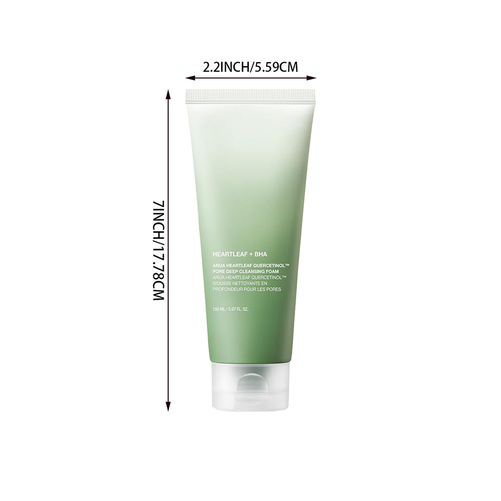 Medicube Exosome CicaCream for Sensitive Skin