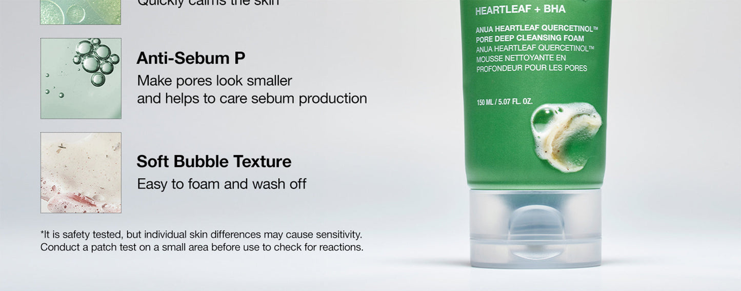 Medicube Exosome CicaCream for Sensitive Skin