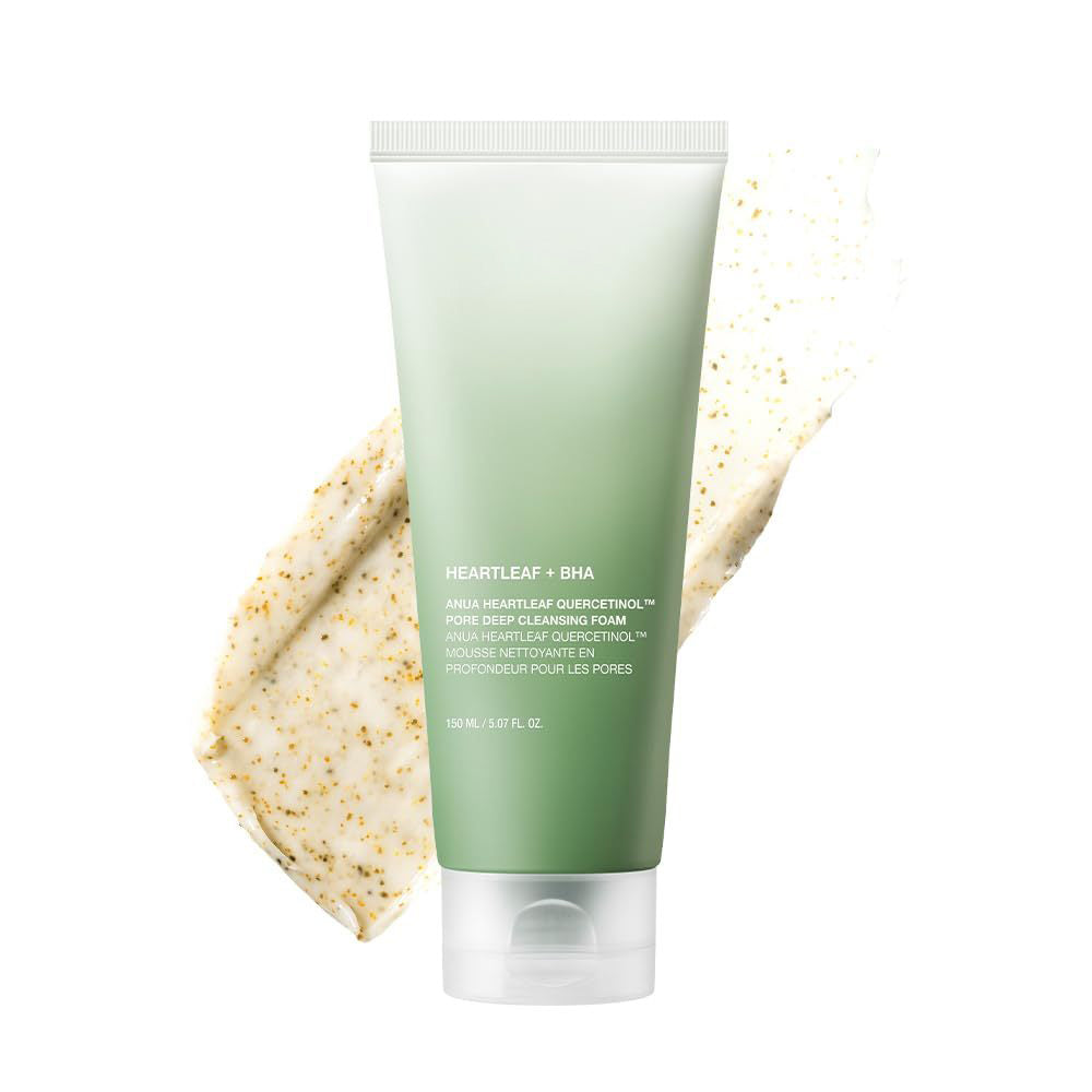 Medicube Exosome CicaCream for Sensitive Skin