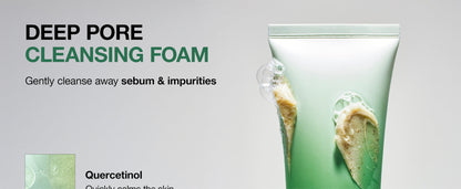 Medicube Exosome CicaCream for Sensitive Skin